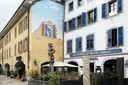 Nyon Image 1