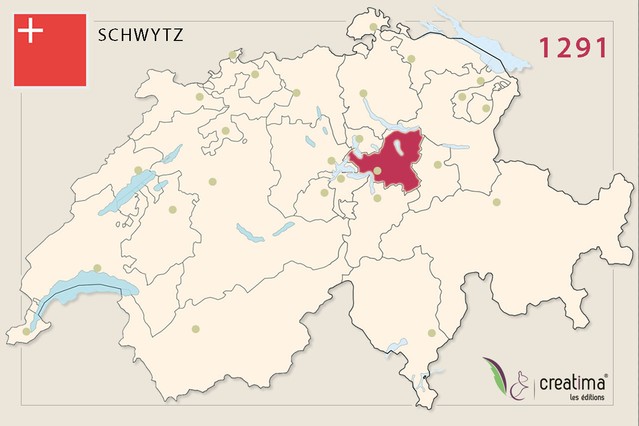 Schwytz (SZ) Image 1