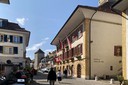 Morat Image 1