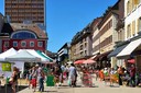 Chaux-de-Fonds, la Image 1