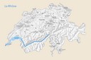 Rhône (le) Image 1