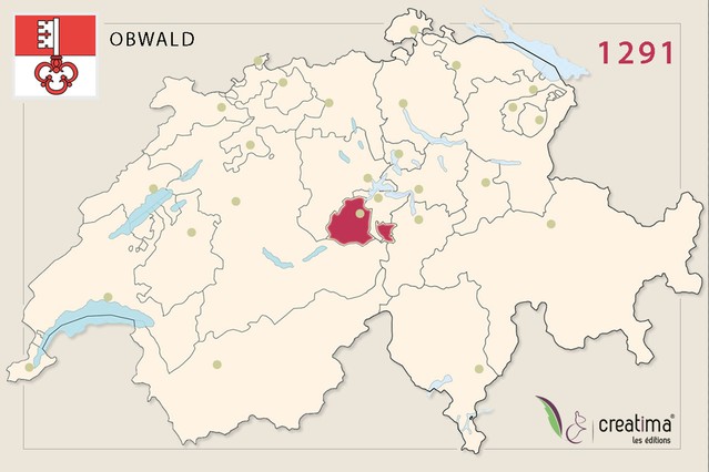 Obwald (OW) Image 1