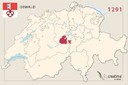 Obwald (OW) Image 1