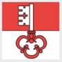 Obwald (OW) Image 1