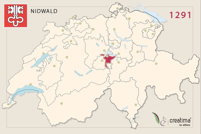 Nidwald (NW) Image 1