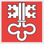 Nidwald (NW) Image 1