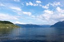 Léman (lac) / Genfersee Image 1