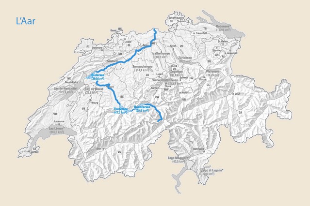 Aar (l') Image 1