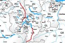 Reuss (la) Image 1