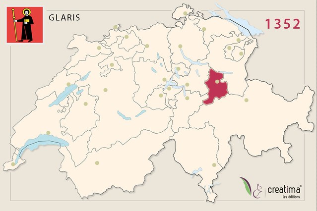 Glaris (GL) Image 1